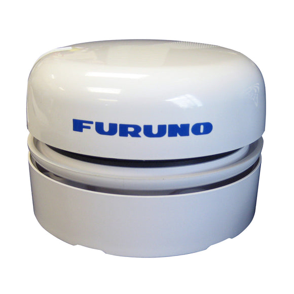 Furuno GP330B GPS/WAAS Sensor f/NMEA2000 - Fishing Monsters