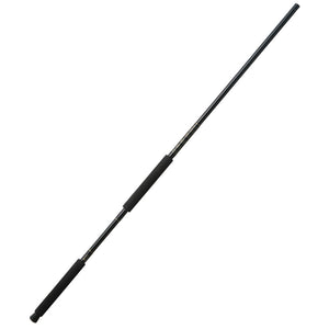 Shurhold 5' Fixed Length Handle - 60" - Fishing Series - Fishing Monsters