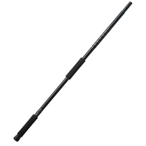 Shurhold 6' Telescoping Handle - 43"-72" - Fishing Series - Fishing Monsters