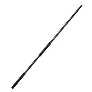 Shurhold 9' Telescoping Handle - 60"-108" - Fishing Series - Fishing Monsters