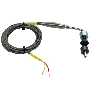 Maretron Exhaust Gas Temp Probe - Fishing Monsters