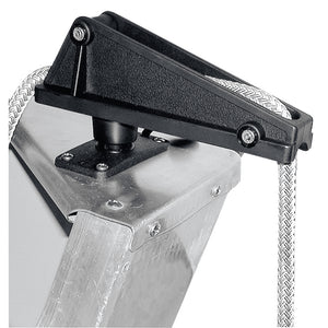 Scotty Anchor Lock w/Flush Deck Mount (P/N 244) - Fishing Monsters