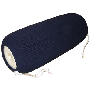 Polyform Fenderfits™ Fender Cover f/HTM-2 Fender - Navy Blue - Fishing Monsters