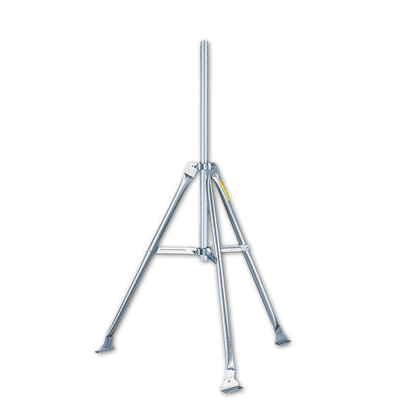 Davis Mounting Tripod - Fishing Monsters