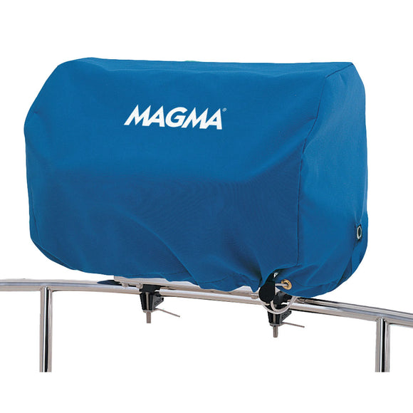 Magma Rectangular Grill Cover - 12