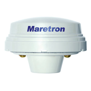 Maretron GPS200 NMEA 2000 GPS Receiver - Fishing Monsters