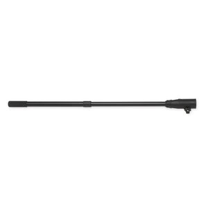 Minn Kota MKA-44 Telescopic Extension Handle 24"-40"        Fits Outboard and Trolling Motors - Fishing Monsters