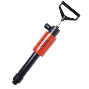 Scotty 544K Kayak Pump w/Float 13-1/2" - Fishing Monsters