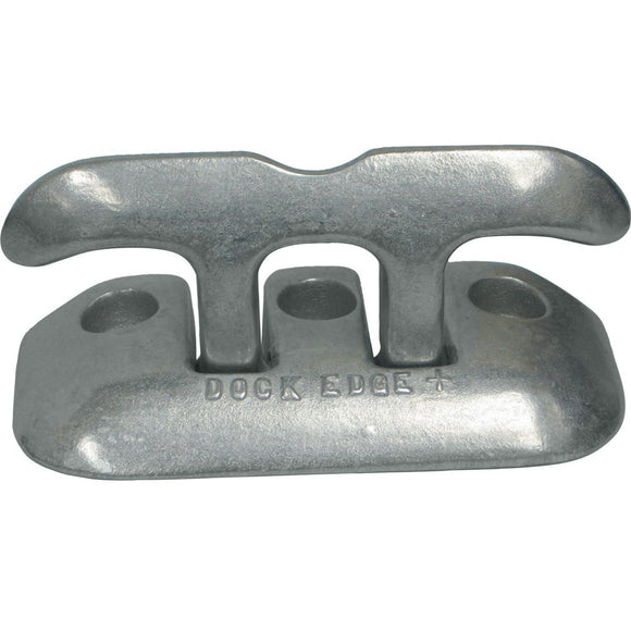 Dock Edge Flip Up Dock Cleat 8