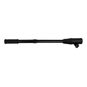 MotorGuide Telescoping Ext 24" Handle f/ Transom Tiller - Fishing Monsters