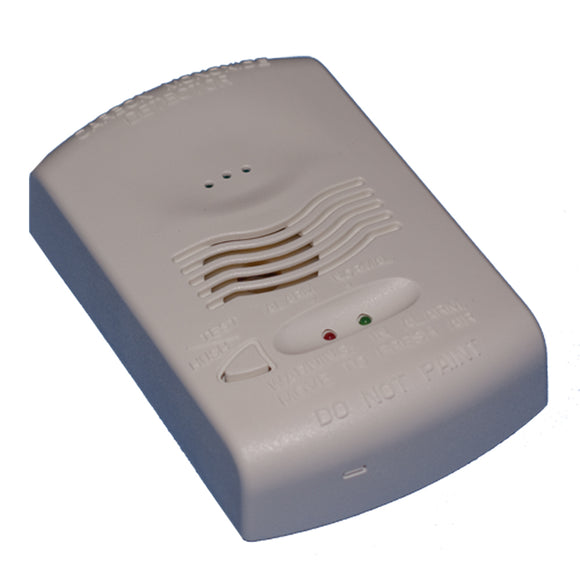 Maretron Carbon Monoxide Detector f/SIM100-01 - Fishing Monsters