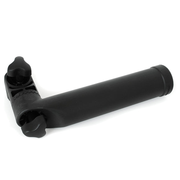 Cannon Rear Mount Rod Holder f/Downriggers - Fishing Monsters