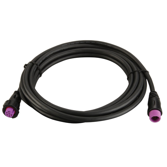 Garmin CCU Extension Cable 5M - Fishing Monsters