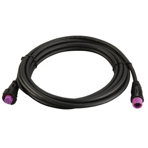 Garmin CCU Extension Cable 15M - Fishing Monsters