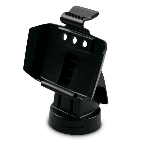 Garmin Quick Release Mount w/Tilt/Swivel f/echo™ 200, 500c & 550c - Fishing Monsters