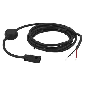 Humminbird PC11 Power Cord - Fishing Monsters