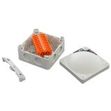 Scanstrut SB-8-10 Junction Box - Fishing Monsters