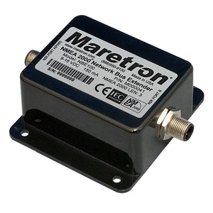 Maretron NMEA 2000 Network Bus Extender - Fishing Monsters