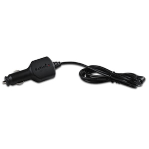 Garmin Vehicle Power Cable f/Rino® 610, 650 & 655t - Fishing Monsters