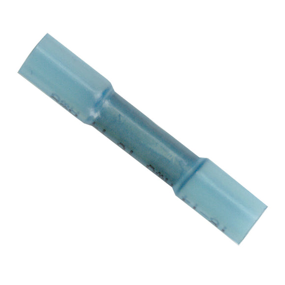 Ancor 16-14 Heatshrink Butt Connectors - 100-Pack - Fishing Monsters