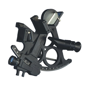 Davis Mark 15 Master Sextant - Fishing Monsters