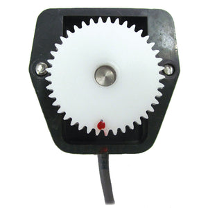 Octopus Rudder Feed Back Potentiometer Module - Garmin, Furuno, Navman & T.M.Q. Kit - Fishing Monsters