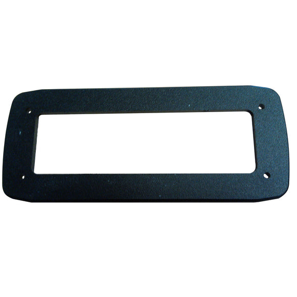 Fusion Adapter Plate - Fusion 600 or 700 Series - Fishing Monsters