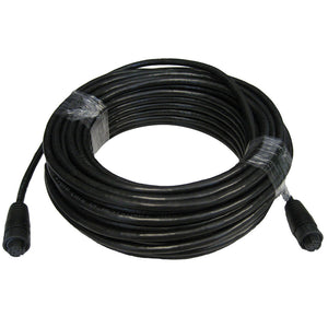 Raymarine RayNet to RayNet Cable - 10M - Fishing Monsters