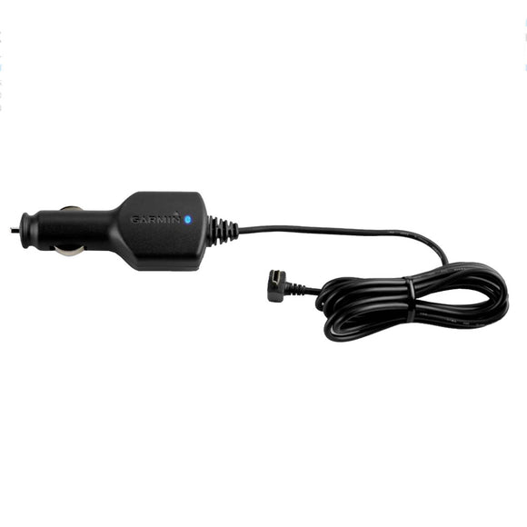 Garmin Vehicle Power Cable f/eTrex® 10, dēzl™ 560, nüLink!®, nüvi®, zūmo® VIRB - Fishing Monsters