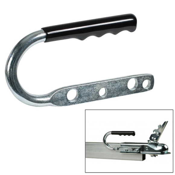 C.E. Smith Trailer Coupler Lift Handle - Fishing Monsters