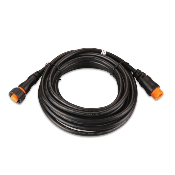 Garmin GRF 10 Extension Cable - 5M - Fishing Monsters