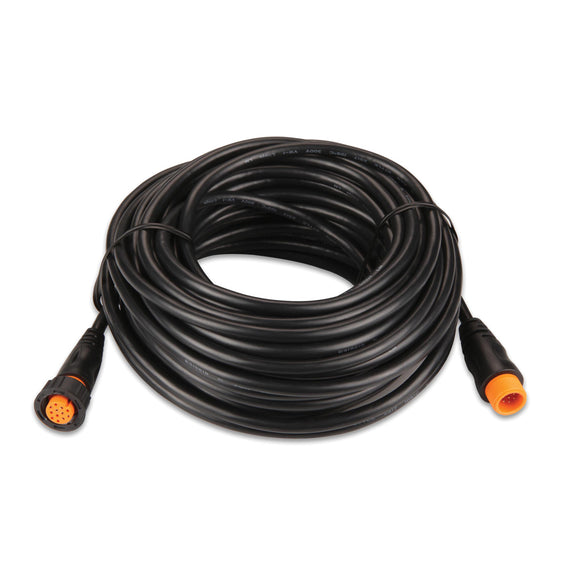 Garmin GRF 10 Extension Cable - 15M - Fishing Monsters