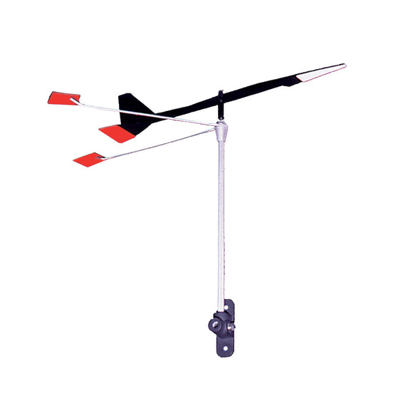 Davis WindTrak 10 Sport Wind Vane - Fishing Monsters