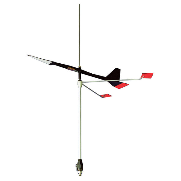 Davis WindTrak 15 Wind Vane - Fishing Monsters