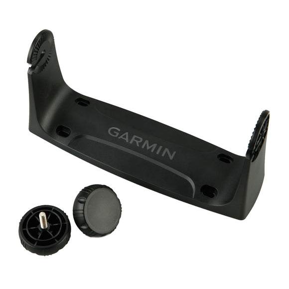 Garmin Bail Mount w/Knobs f/7xx Series - Fishing Monsters