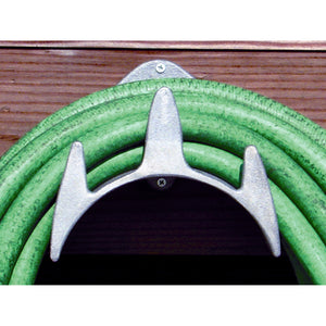 Monarch Hose Holder - Fishing Monsters