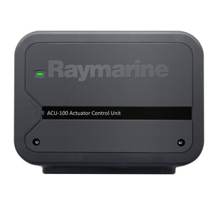 Raymarine ACU-100 Actuator Control Unit - Fishing Monsters