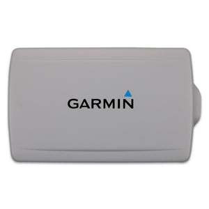 Garmin Protective Sun Cover f/GPSMAP® 720/720S/740/740S - Fishing Monsters