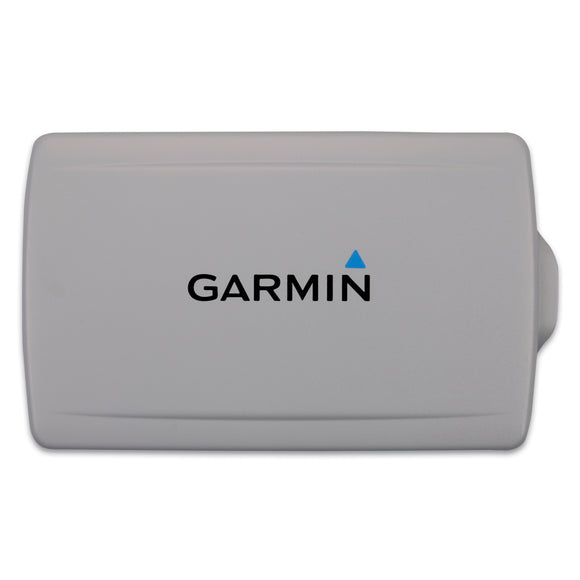 Garmin Protective Sun Cover f/GPSMAP® 720/720S/740/740S - Fishing Monsters