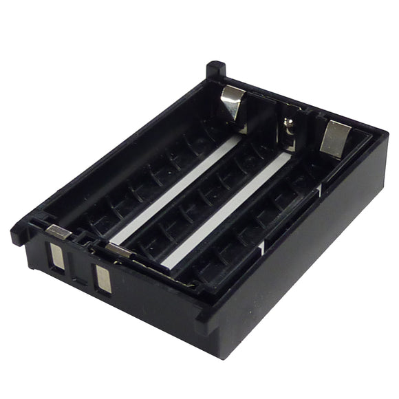 Standard Horizon Battery Tray f/HX300 - Fishing Monsters