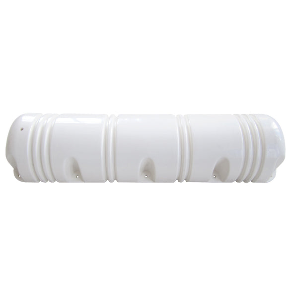 Dock Edge DockSide Oceanus HD Bumpers - 35