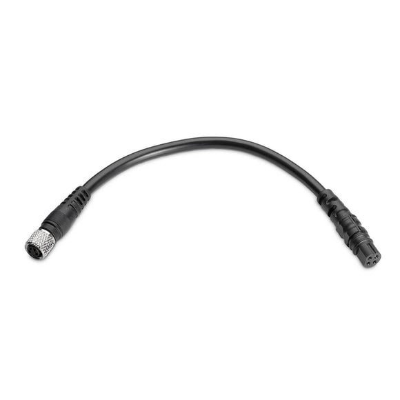 Minn Kota MKR-US2-12 Garmin Adapter Cable f/echo Series - Fishing Monsters