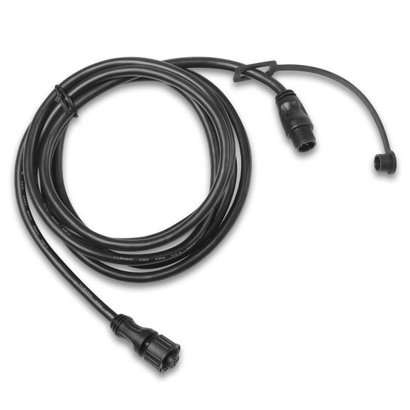 Garmin NMEA 2000® Backbone/Drop Cable (4M) - Fishing Monsters