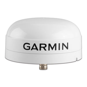 Garmin GA 38 GPS/GLONASS Antenna - Fishing Monsters