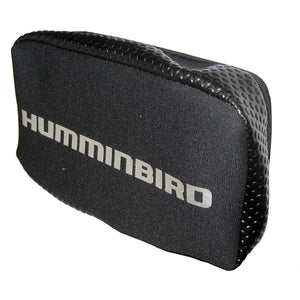 Humminbird UC H5 HELIX 5 Cover - Fishing Monsters