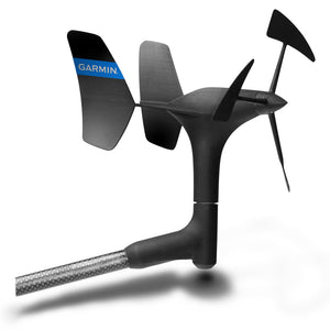 Garmin gWind™ Transducer Only - Fishing Monsters