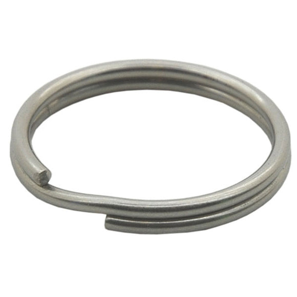 Ronstan Split Cotter Ring - 18.8mm (3/4