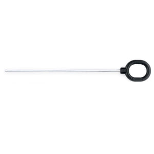 Ronstan F15 Splicing Needle w/Puller - Small 2mm-4mm (1/16"-5/32") Line - Fishing Monsters