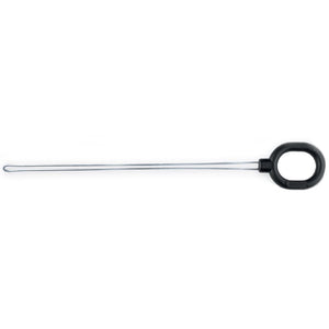 Ronstan F25 Splicing Needle w/Puller - Large 6mm-8mm (1/4"-5/16") Line - Fishing Monsters