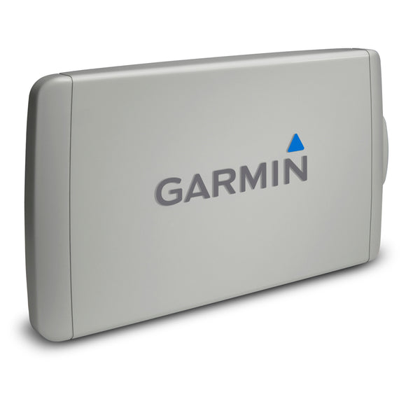 Garmin Protective Cover f/echoMAP™ 7Xdv, 7Xcv, & 7Xsv Series - Fishing Monsters